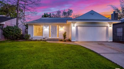 12022 Collins Street, Valley Village, CA, 91607 - image 1