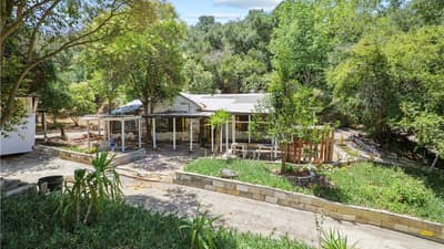3969 Alta Mesa Drive, Studio City, CA, 91604 - image 1
