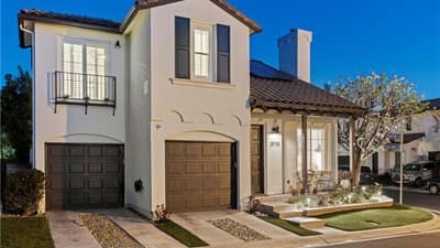 28108 Castillo Lane, Valencia, CA, 91354 - image 1