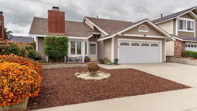 10141 Jamestown Street, Ventura, CA, 93004 - image 1