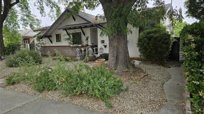 7014 Fallbrook Avenue, West Hills, CA, 91307 - image 1