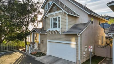 27109 Westview Lane, Valencia, CA, 91354 - image 1