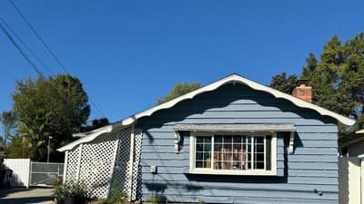 721 brossard Drive, Thousand Oaks, CA, 91360 - image 1