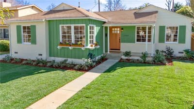 18412 Domino Street, Tarzana, CA, 91335 - image 1