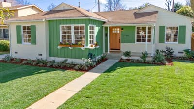 18412 Domino Street, Tarzana, CA, 91335 - image 1
