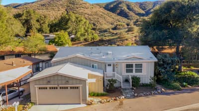 39 Nottingham Road, Westlake Village, CA, 91361 - image 1