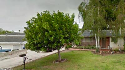 1385 Calle Crisantemo, Thousand Oaks, CA, 91360 - image 1