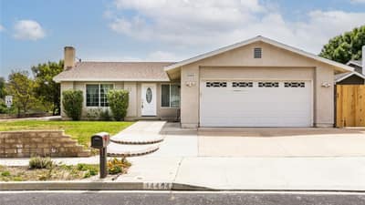 14494 Cambridge Street, Moorpark, CA, 93021 - image 1