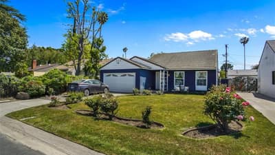 11948 Collins Street, Valley Village, CA, 91607 - image 1