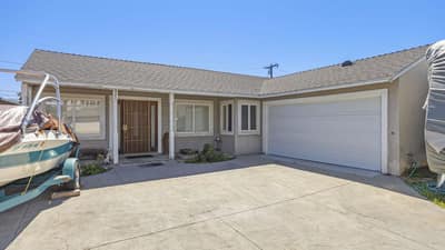 320 D Street, Fillmore, CA, 93015 - image 1