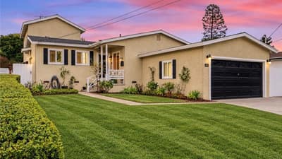 26114 Delos Drive, Torrance, CA, 90505 - image 1