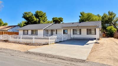 16622 Mossdale, Lancaster, CA, 93535 - image 1