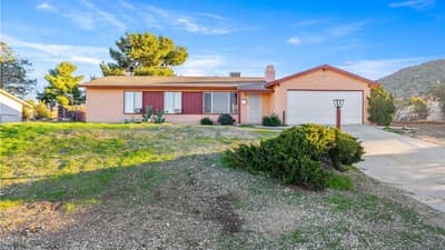 40020 176th Street E, Palmdale, CA, 93591 - image 1