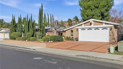 18927 Claycrest, Canyon Country, CA, 91351 - image 1