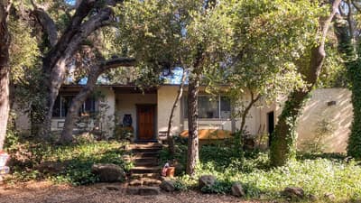 25614 Timpangos Drive, Calabasas, CA, 91302 - image 1