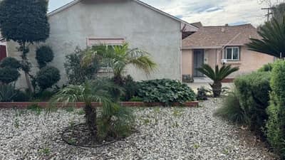 17460 Keswick Street, Northridge, CA, 91325 - image 1