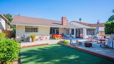 6563 Bianca, Van Nuys, CA, 91406 - image 1