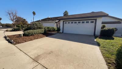 13142 E Mesa Verde Drive, Moorpark, CA, 93021 - image 1