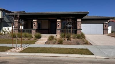 481 Rose Street, Fillmore, CA, 93015 - image 1