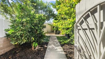 11945 Jefferson Blvd, Culver City, CA, 90230 - image 1