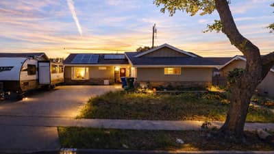 230 Baldwin Avenue, Ventura, CA, 93004 - image 1