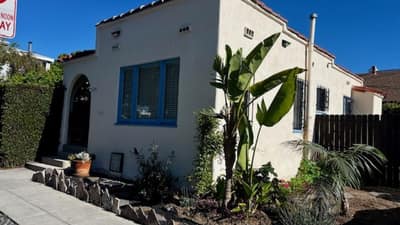 1335 Chelsea Avenue, Santa Monica, CA, 90404 - image 1