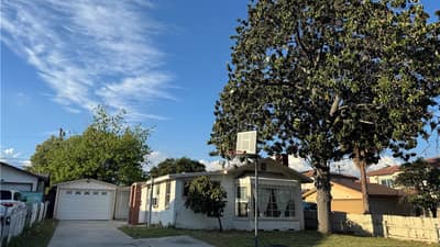 9339 Guess, Rosemead, CA, 91770 - image 1