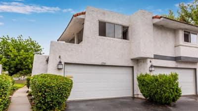3740 Summershore Lane, Westlake Village, CA, 91361 - image 1