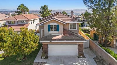 26726 Neff Court, Canyon Country, CA, 91351 - image 1