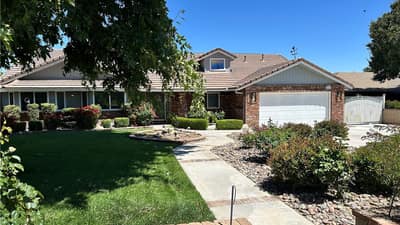 4761 W Avenue N, Quartz Hill, CA, 93536 - image 1
