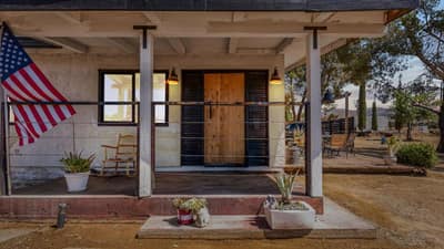 33011 Crown Valley Road, Acton, CA, 93510 - image 1