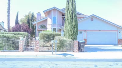 4545 W Avenue L10, Lancaster, CA, 93536 - image 1