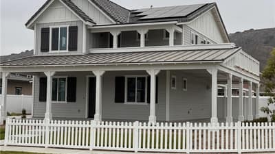 489 Wisteria Street, Fillmore, CA, 93015 - image 1