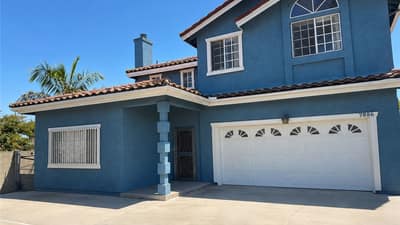 7858 Whitmore, Rosemead, CA, 91770 - image 1
