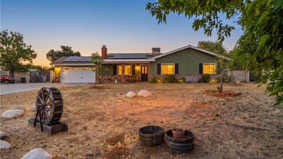 32924 Acklins, Acton, CA, 93510 - image 1