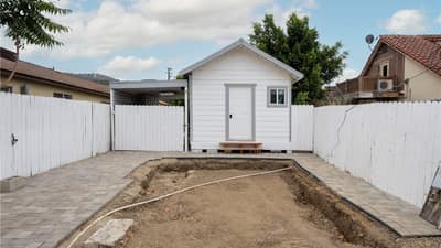 328 Clay St, Fillmore, CA, 93015 - image 1