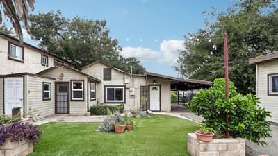 2717 Los Robles Road, Thousand Oaks, CA, 91362 - image 1
