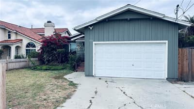 1754 256th, Lomita, CA, 90717 - image 1