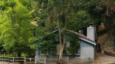 3928 Madelia Avenue, Sherman Oaks, CA, 91403 - image 1