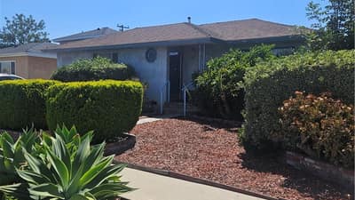 1313 S Whitemarsh, Compton, CA, 90220 - image 1