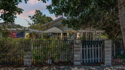 426 Sespe Avenue, Fillmore, CA, 93015 - image 1