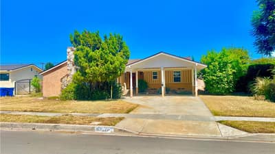 16527 Superior, Northridge, CA, 91343 - image 1