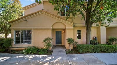 25234 Steinbeck A, Stevenson Ranch, CA, 91381 - image 1