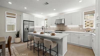 2145 Perdido Lane, Santa Paula, CA, 93060 - image 1