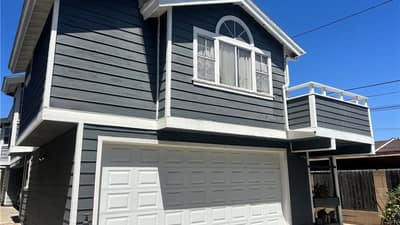 13933 Kornblum C, Hawthorne, CA, 90250 - image 1