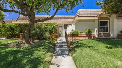 4100 Lake Harbor Lane, Westlake Village, CA, 91361 - image 1