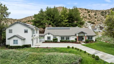 32230 Camino Canyon, Acton, CA, 93510 - image 1