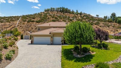 34016 Desert, Acton, CA, 93510 - image 1