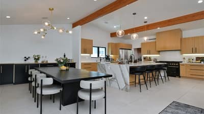 5531 Hermitage, Valley Village, CA, 91607 - image 1