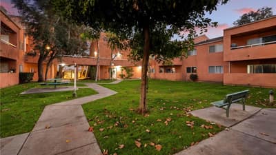 12601 Van Nuys Boulevard 119, Pacoima, CA, 91331 - image 1